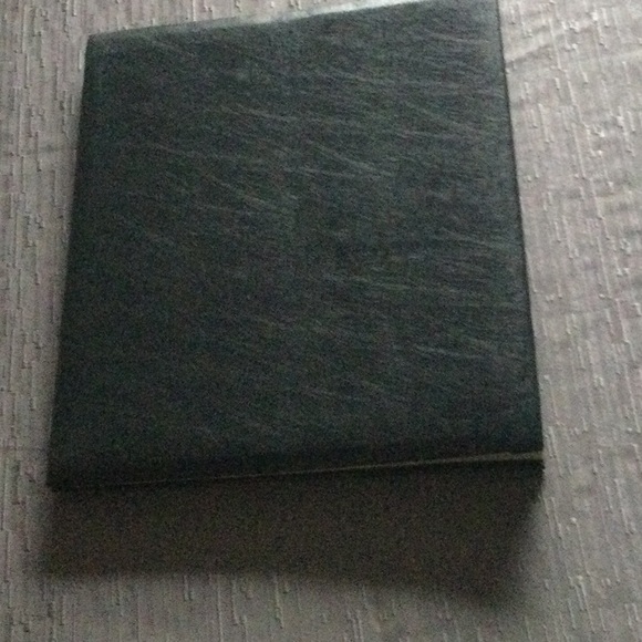 Scrapbook With Refills - Picture 5 of 8